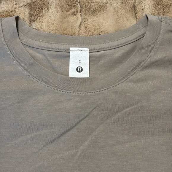 Love Crew - Picture 8 of 11